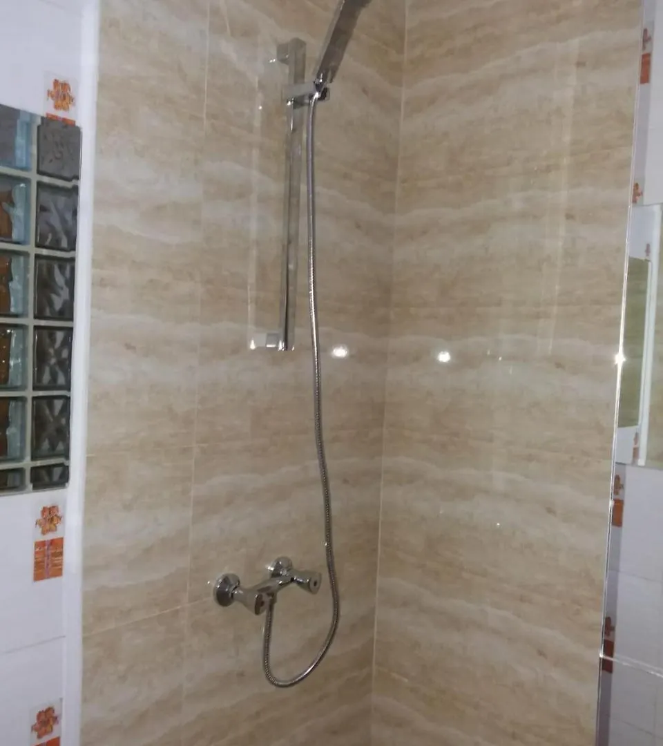 Hotel Tranzzit Bucharest