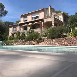 la-garriniere.fr-provencehotel.com/