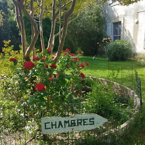 le-mas-dicard.fr-provencehotel.com/